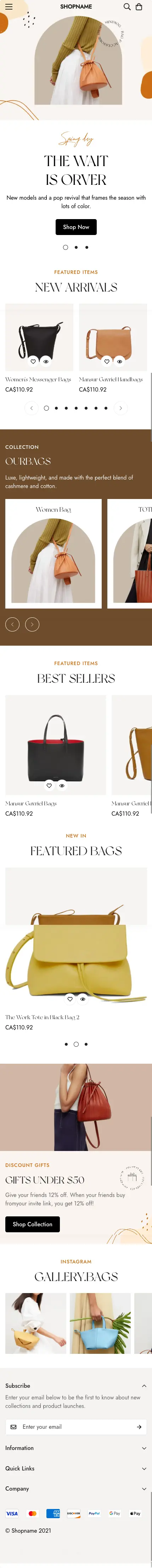 b2c_mirox_bags_m