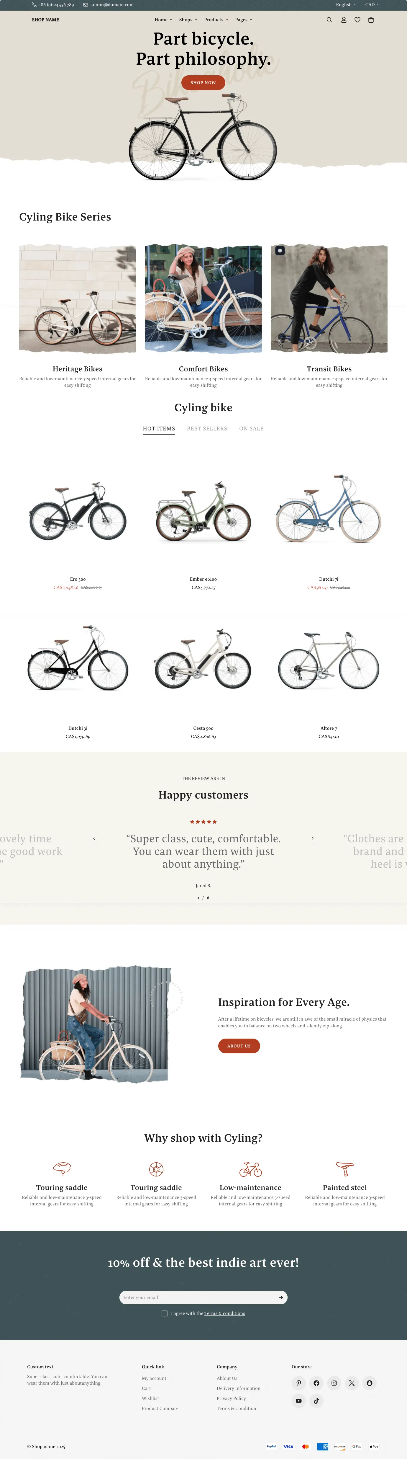 b2c_mirox_bike_pc