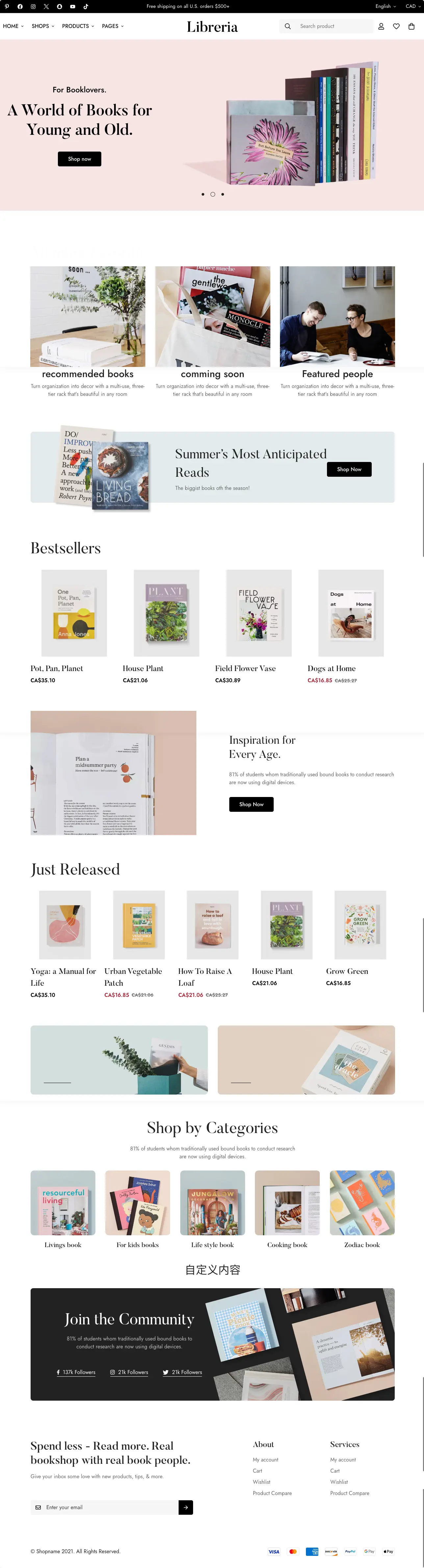 b2c_mirox_book_pc