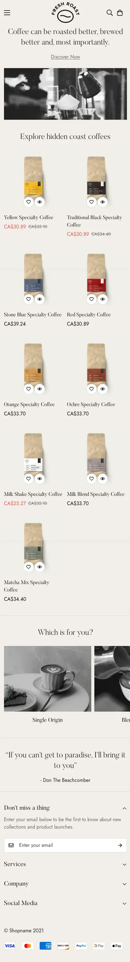b2c_mirox_coffee_m