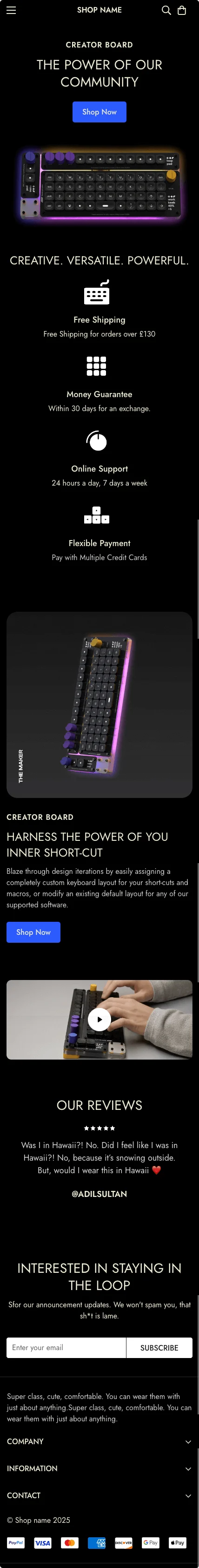 b2c_mirox_keyboard_m