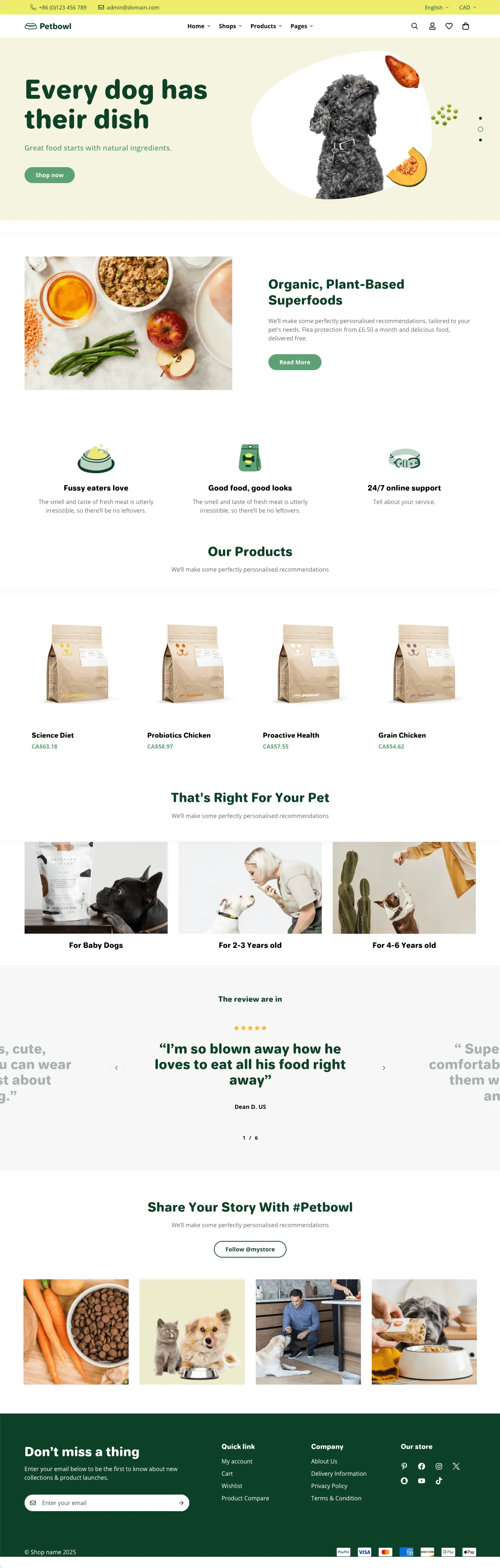 b2c_mirox_pet_pc