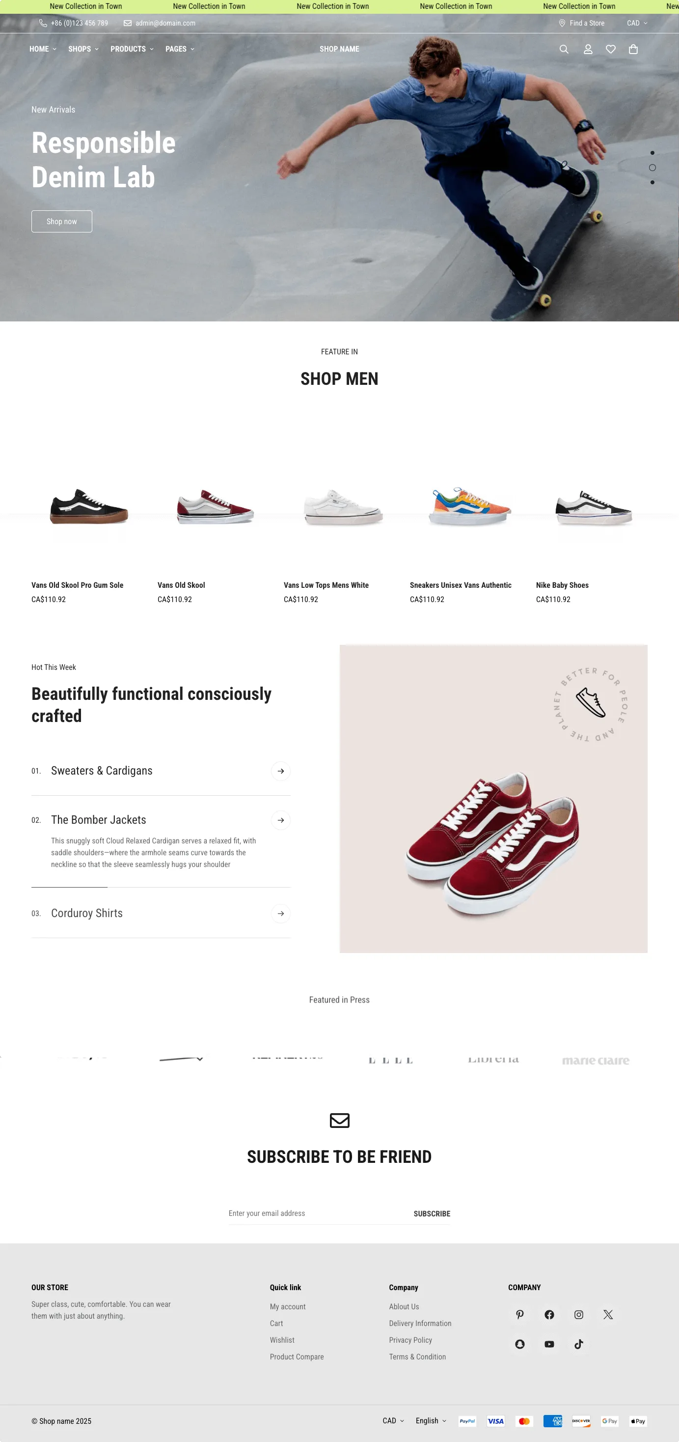 b2c_mirox_sneaker_pc