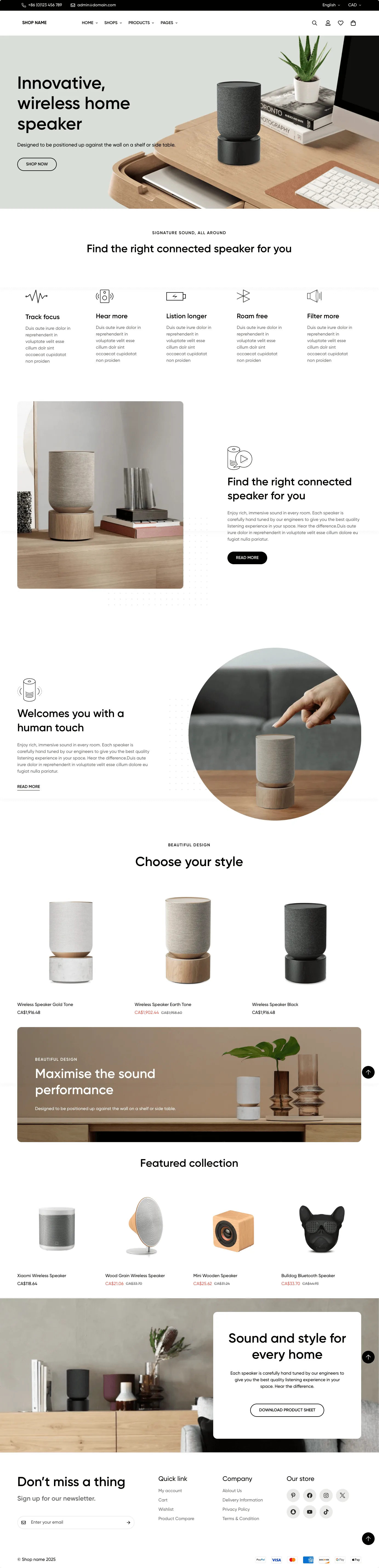 b2c_mirox_speaker_pc