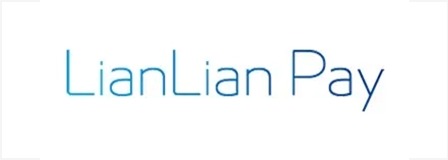 lianlianpay