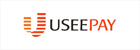 useepay